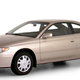 Illustration for article titled Meh Car Monday: All Hail The Toyota Solara, The Fun Car Without The Fun